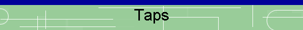 Taps