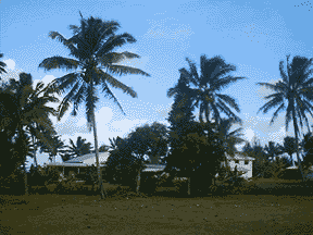 varas