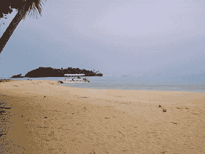 Aitutaki island.gif