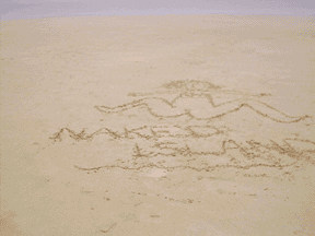 naked island-naked island