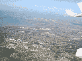 nz air