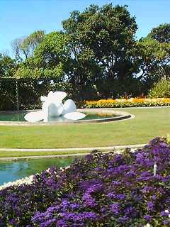 nother fountain