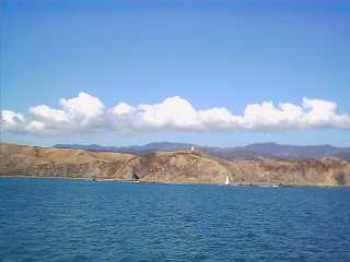 south island coastal view 3
