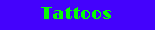 graphic for link