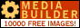 www.mediabuilder.com