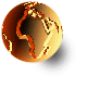 Marriednlonely Chatroom in Talkcity! Join us for Adult fun and relaxing conversation!