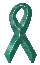Click here for info on Rett Syndrome!