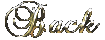 Mnlops index page