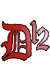 D12 - THE GROUP