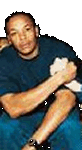 DR DRE.