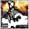 DEVIL'S KNIGHT