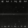 INFINITE
