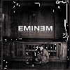 THE MARSHALL MATHERS LP