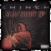 THE SLIM SHADY EP