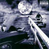 THE SLIM SHADY LP