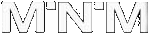 WWW.MNM.IPFOX.COM