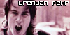 Brendan Fan
