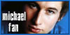 Michael Guerin
