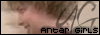 Exclusive member: Antar Girls