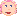 ...Ava