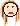 ...Isabel