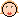 ...Maria