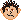 ...Zan
