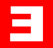 Eminem MP3