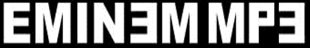 Eminem MP3