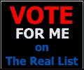 VOTE for this site on The Real List!