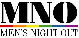 MNO logo
