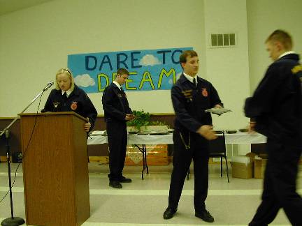 Banquet02