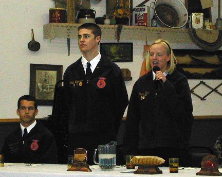 Banquet02