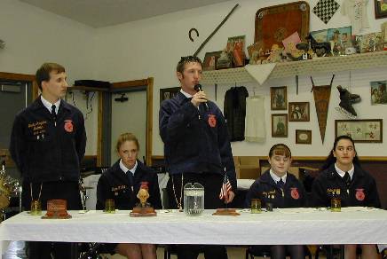 Banquet02