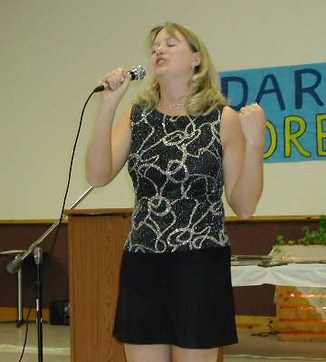Banquet02