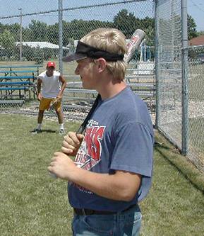 Softball