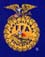 ffa logo