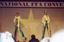National