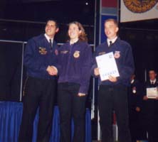 National