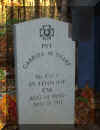 pvt-sharp.jpg (107933 bytes)