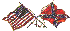 flg-conunionx.gif (3890 bytes)
