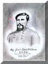 maj.gen.cleburne3.jpg (331216 bytes)