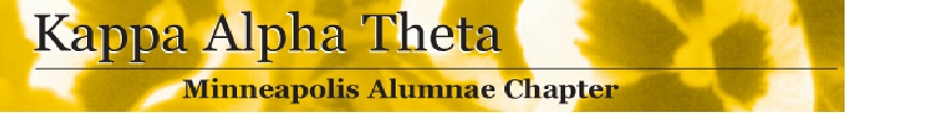 pansyheader.jpg