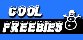 Free MIDI Files