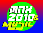 MNX2010 AUDIO-SITE LINK