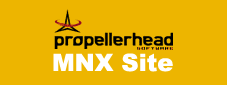 MNX2010 PROPELLERHEADS-SITE LINK
