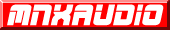 PC AUDIO SOFTWARE