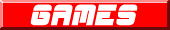 PC GAMES SOFTWARE