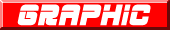 PC GRAPHICS SOFTWARE