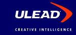 UleadLogo